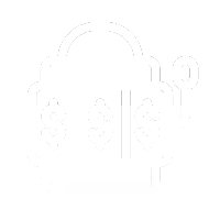 79vip com Jogos de Slots