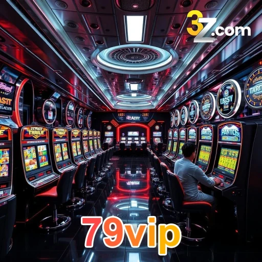 79vip com App
