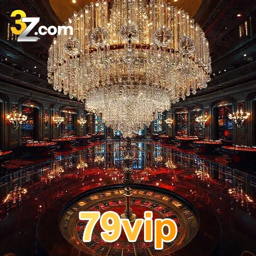 79vip com
