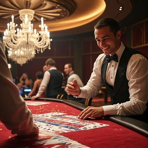 Free Spins Fortune Dragon 79vip - RTP 97.1% e Free Spins Lendários