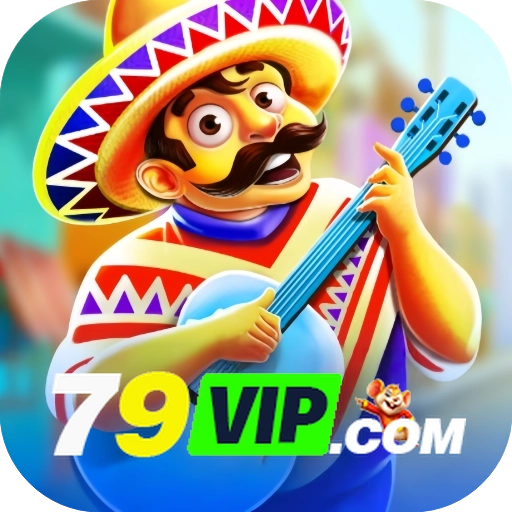 Cassino Online 79vip - A Melhor Experiência de Jogos do Brasil