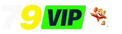 79vip - Cassino Fácil Login