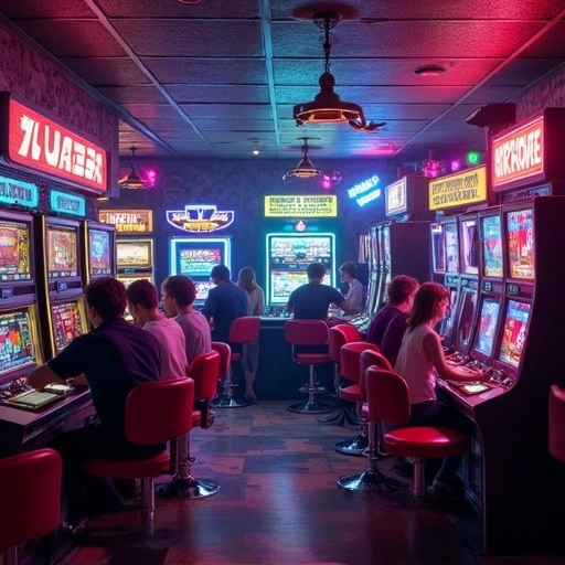 VIP 79vip - Benefícios Exclusivos e Promoções Premium