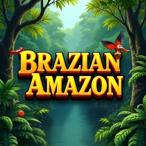 Segurança 79vip - Login Protegido com Criptografia SSL