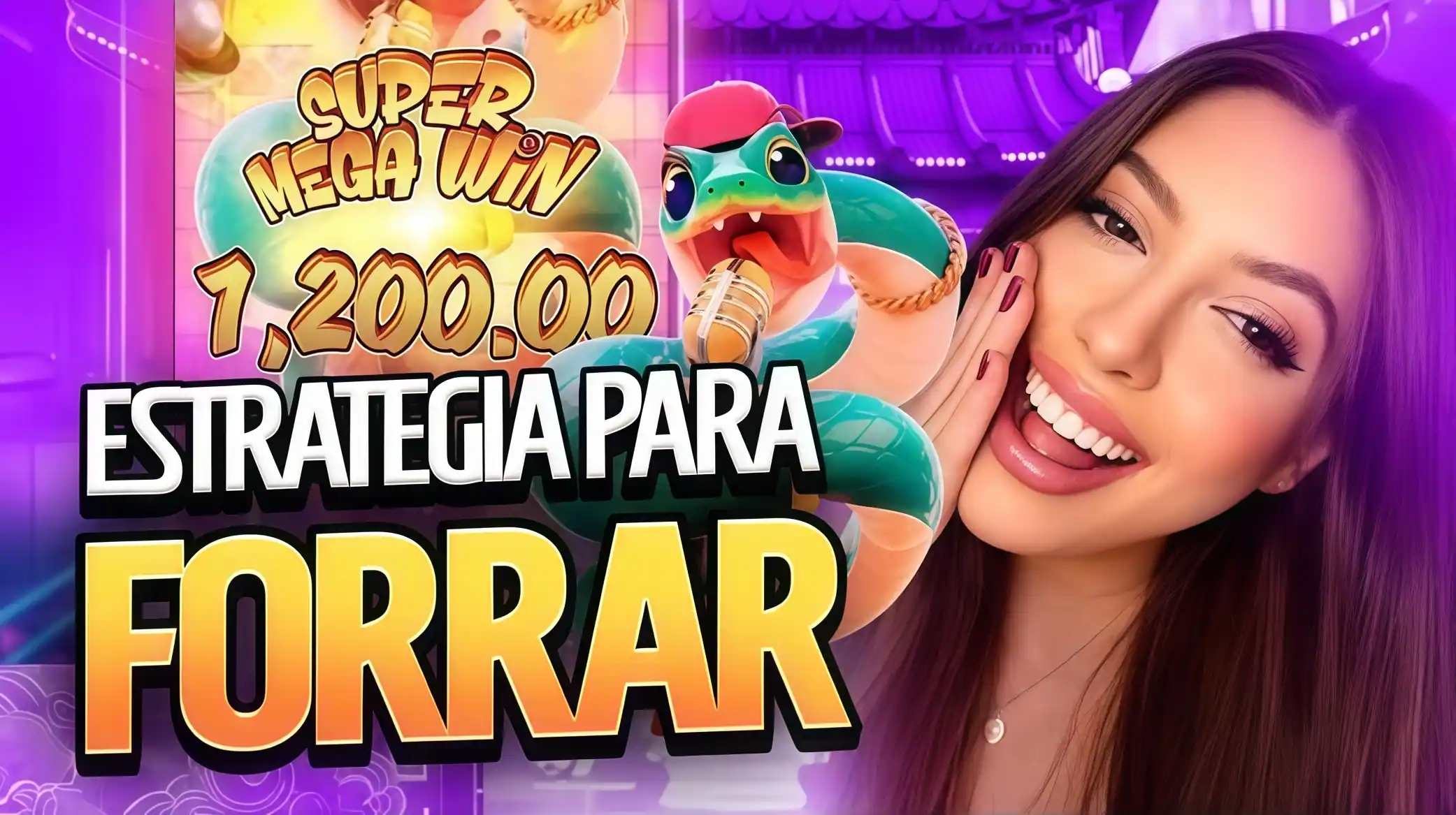 Veneno Dourado Fortune Snake 79vip - Sistema de Transformações