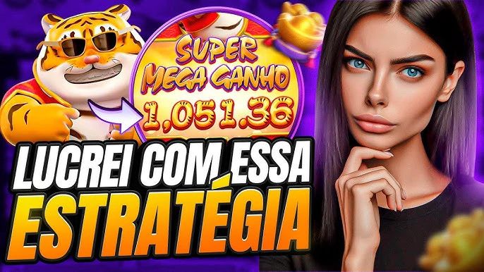 Experiência de Jogos 79vip - 500+ Jogos Premium