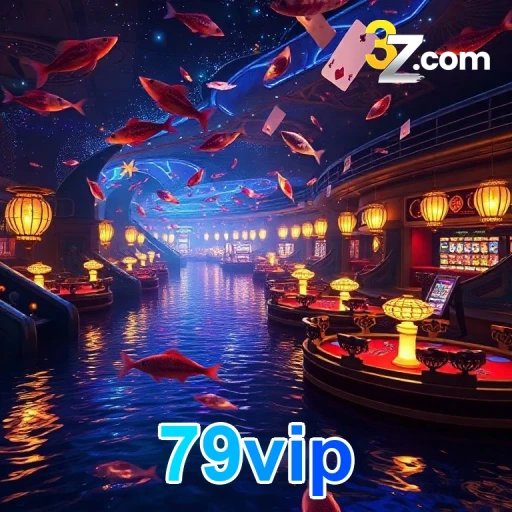 79vip com Jogos