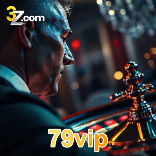 79vip com Jogos de caça-níqueis