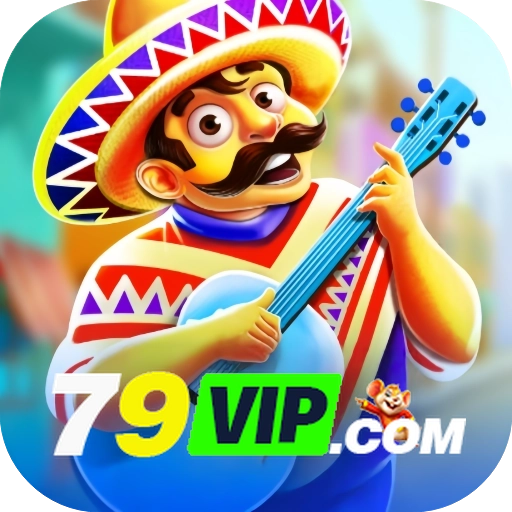 79vip com LOGO
