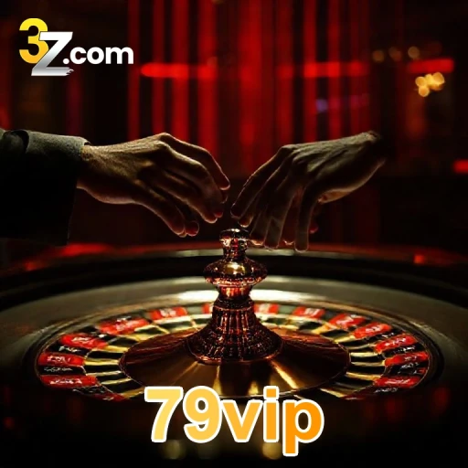 79vip com