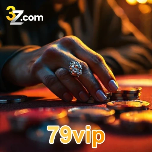 79vip com Jogos de caça-níqueis