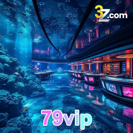 79vip com Jogos de caça-níqueis